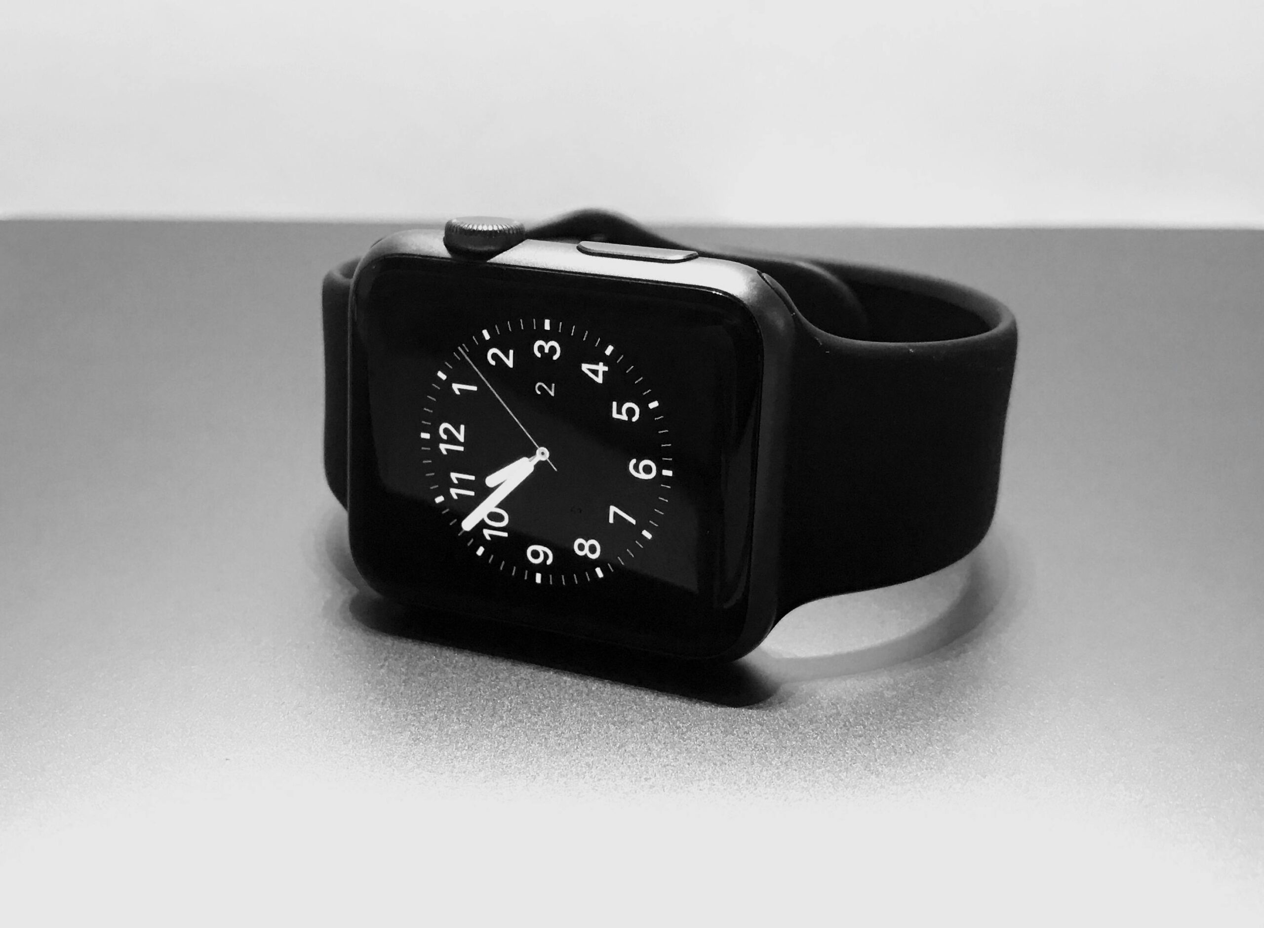 Read more about the article The Best Apple Watch: Your Ultimate Guide to the Latest Tech Marvel